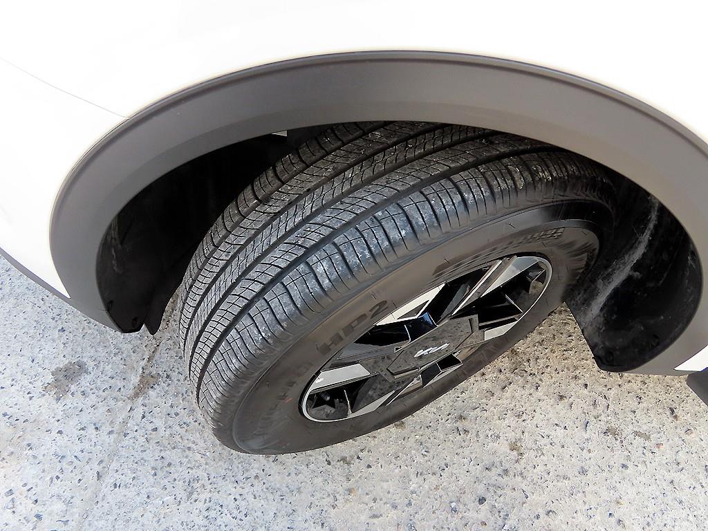 KIA Sportage 2025 - Importación desde Corea - HF Imports Iquique - Foto 20