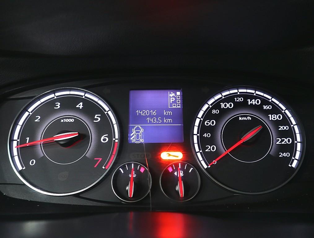 SAMSUNG SM7 - Vista 7