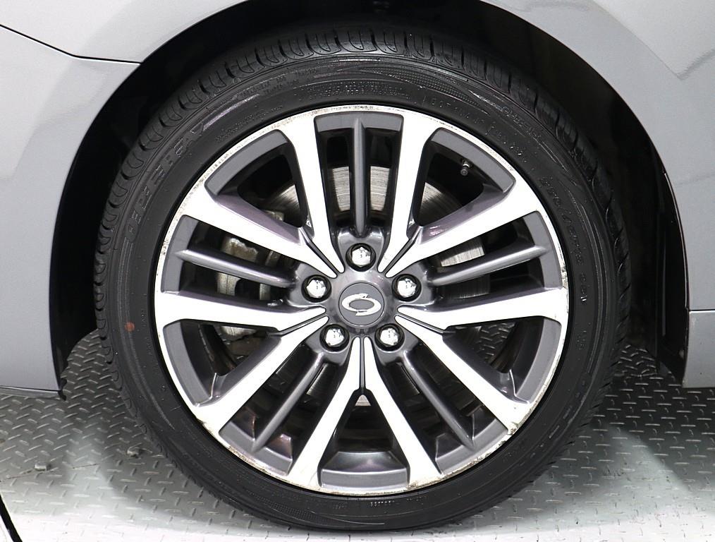 SAMSUNG SM7 2017 Gris - Importación desde Corea - HF Imports Iquique - Foto 18