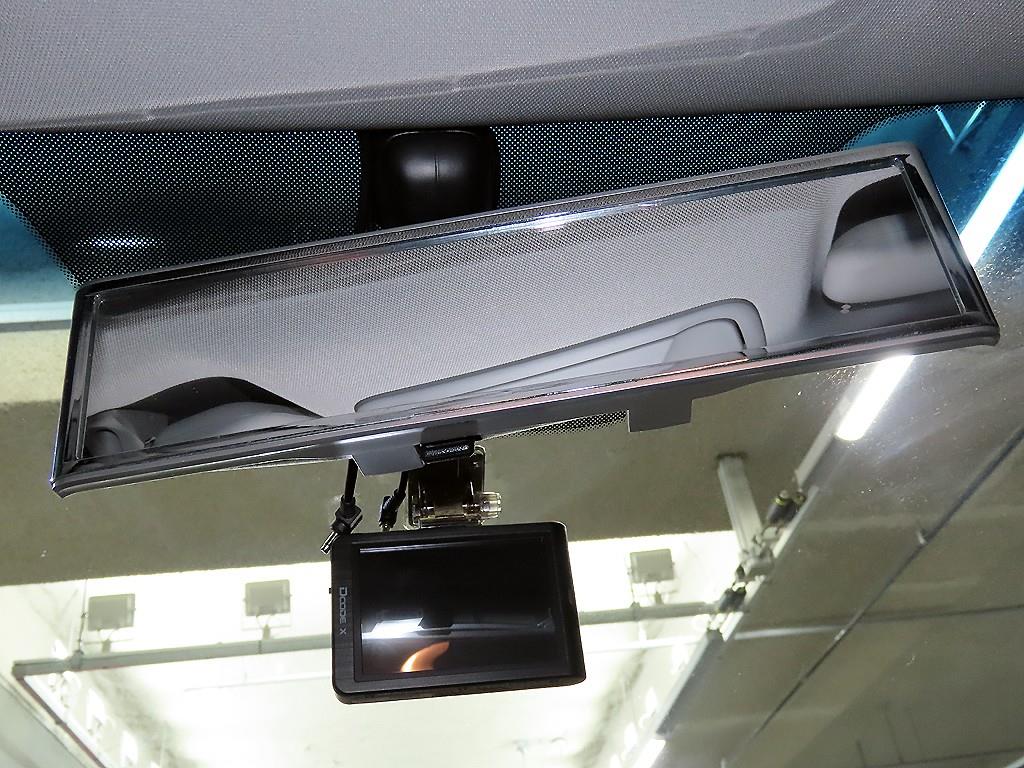 HYUNDAI Sonata 2011 Gris - Importación desde Corea - HF Imports Iquique - Foto 17