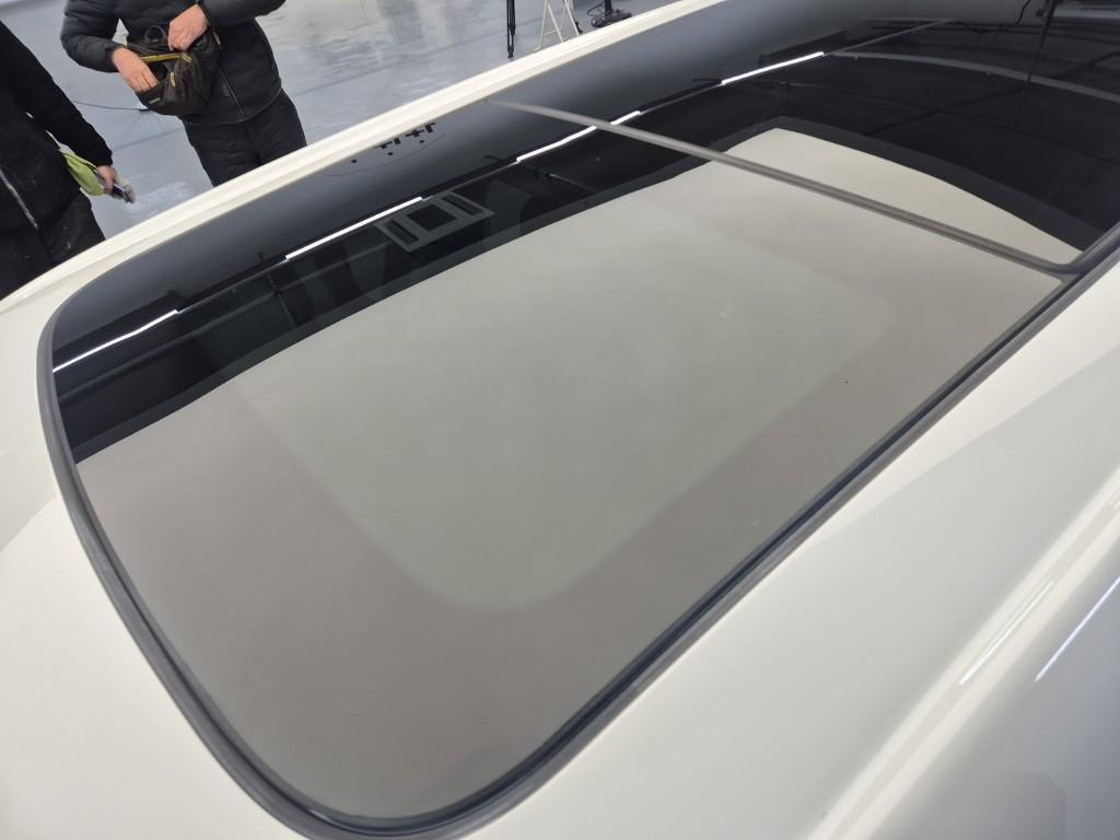 Mini Cooper - Vista 12