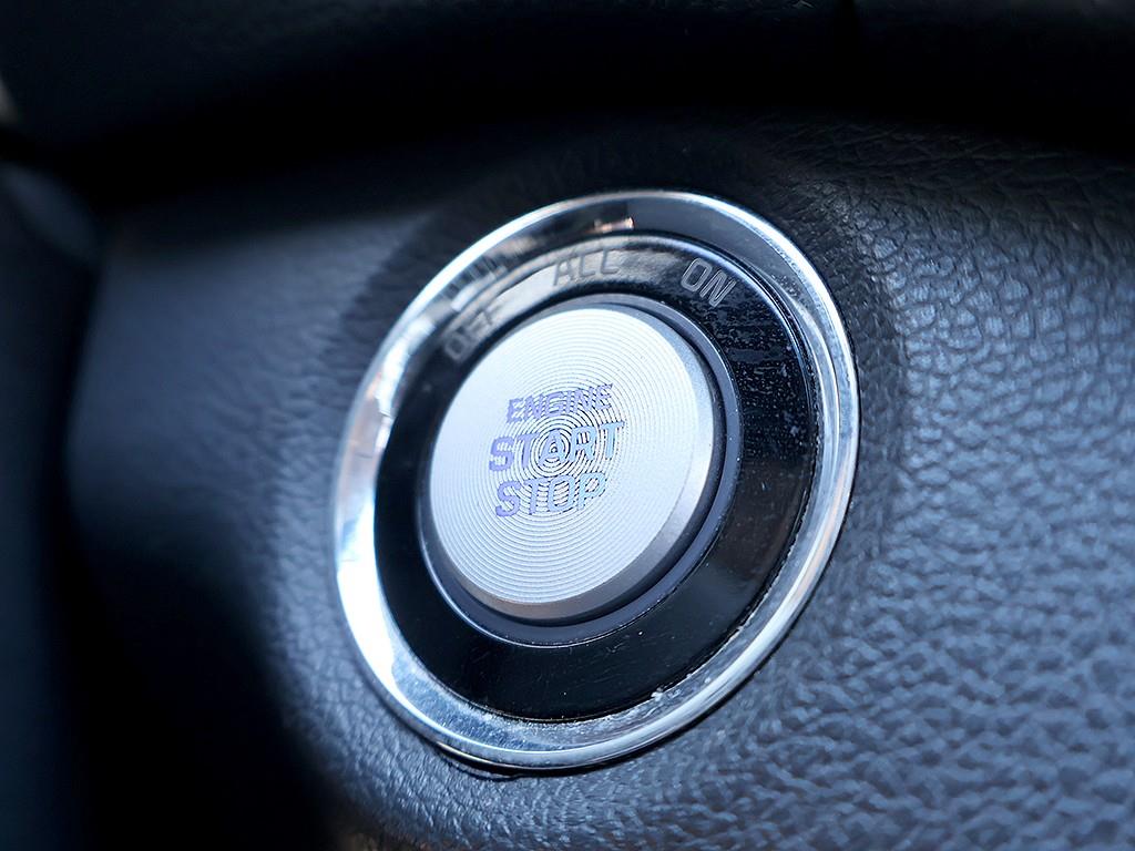 HYUNDAI Tucson 2017 Blanco - Importación desde Corea - HF Imports Iquique - Foto 11