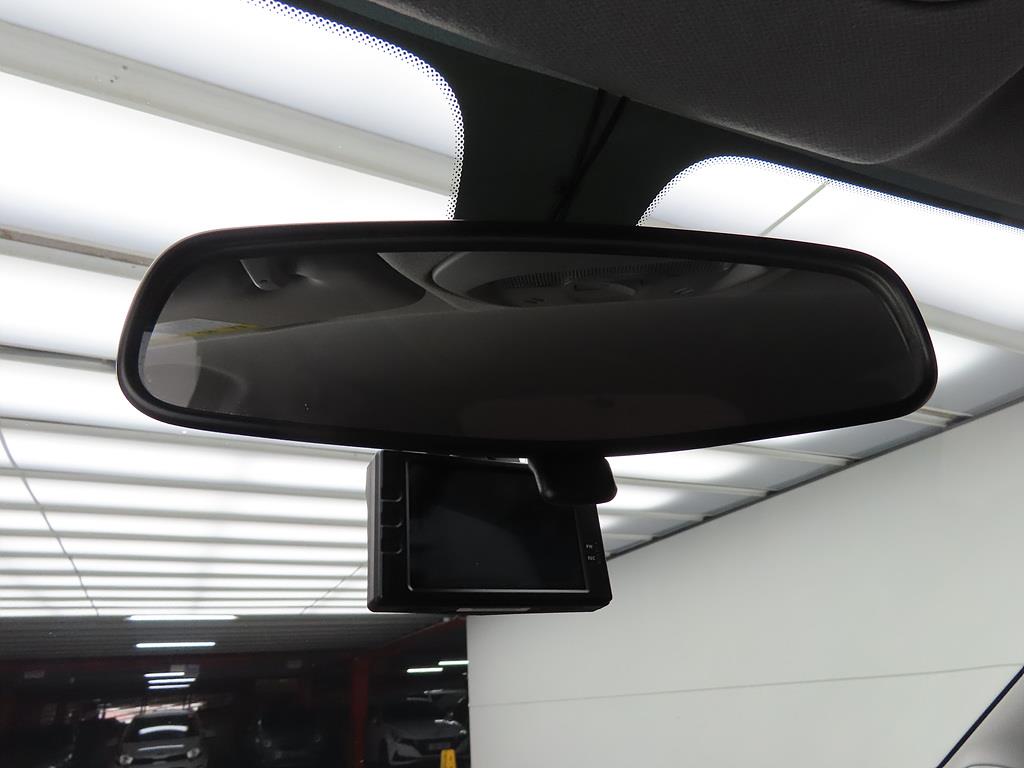 Chevrolet Spark 2017 Blanco - Importación desde Corea - HF Imports Iquique - Foto 16