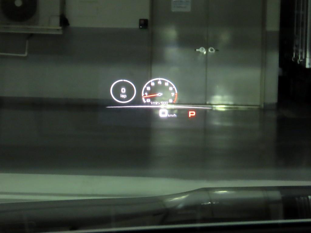 Porsche Cayenne - Vista 11