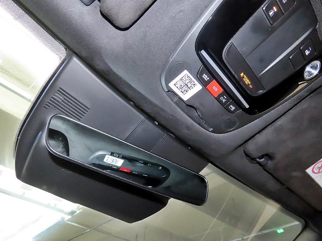 KIA K5 2026 - Importación desde Corea - HF Imports Iquique - Foto 17