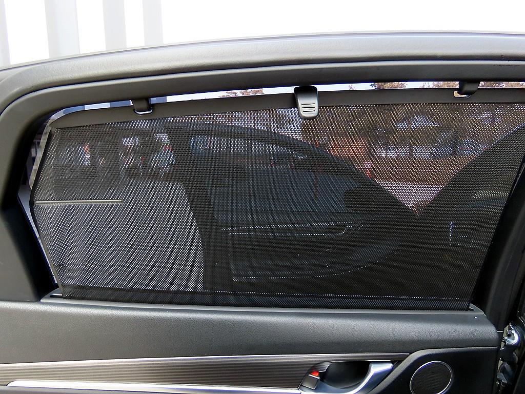 HYUNDAI Grandeur 2018 Gris - Importación desde Corea - HF Imports Iquique - Foto 15