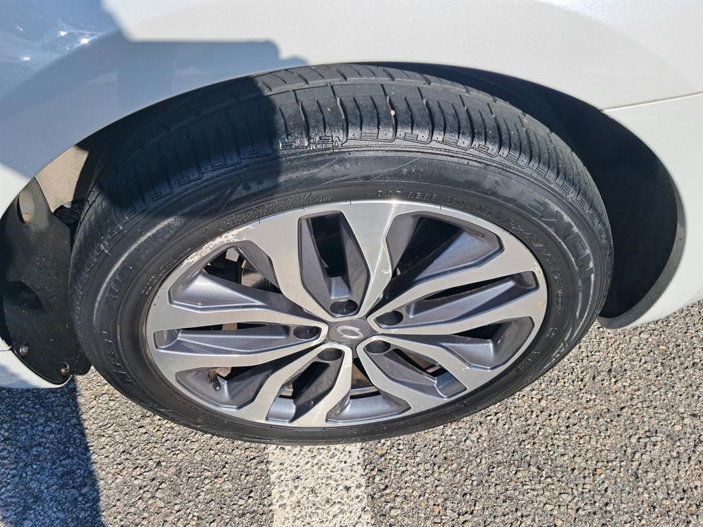 SAMSUNG SM6 2016 the color of pearl - Importación desde Corea - HF Imports Iquique - Foto 20