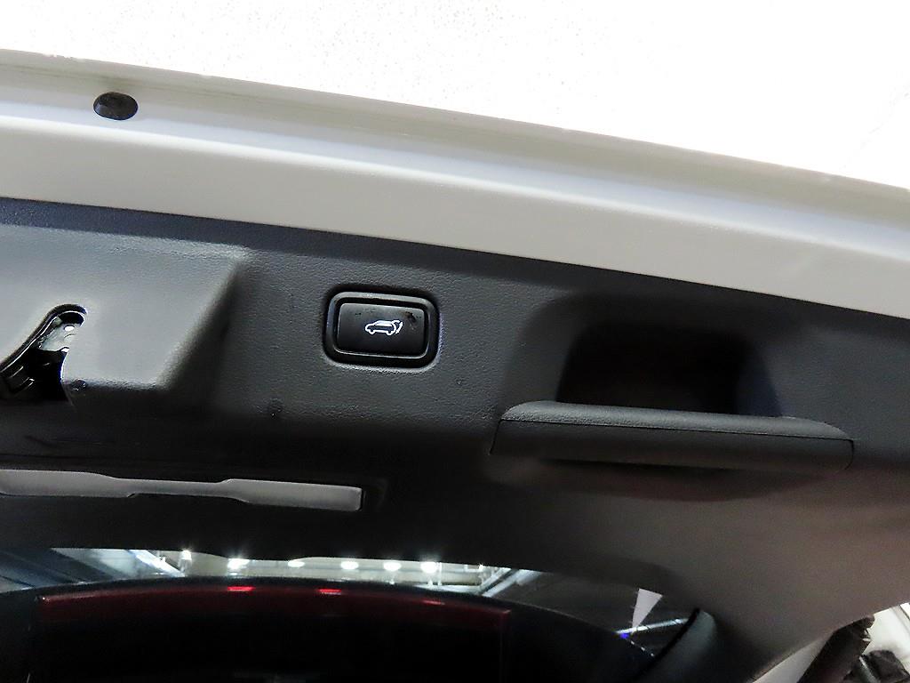 HYUNDAI Palisade 2021 Blanco - Importación desde Corea - HF Imports Iquique - Foto 15