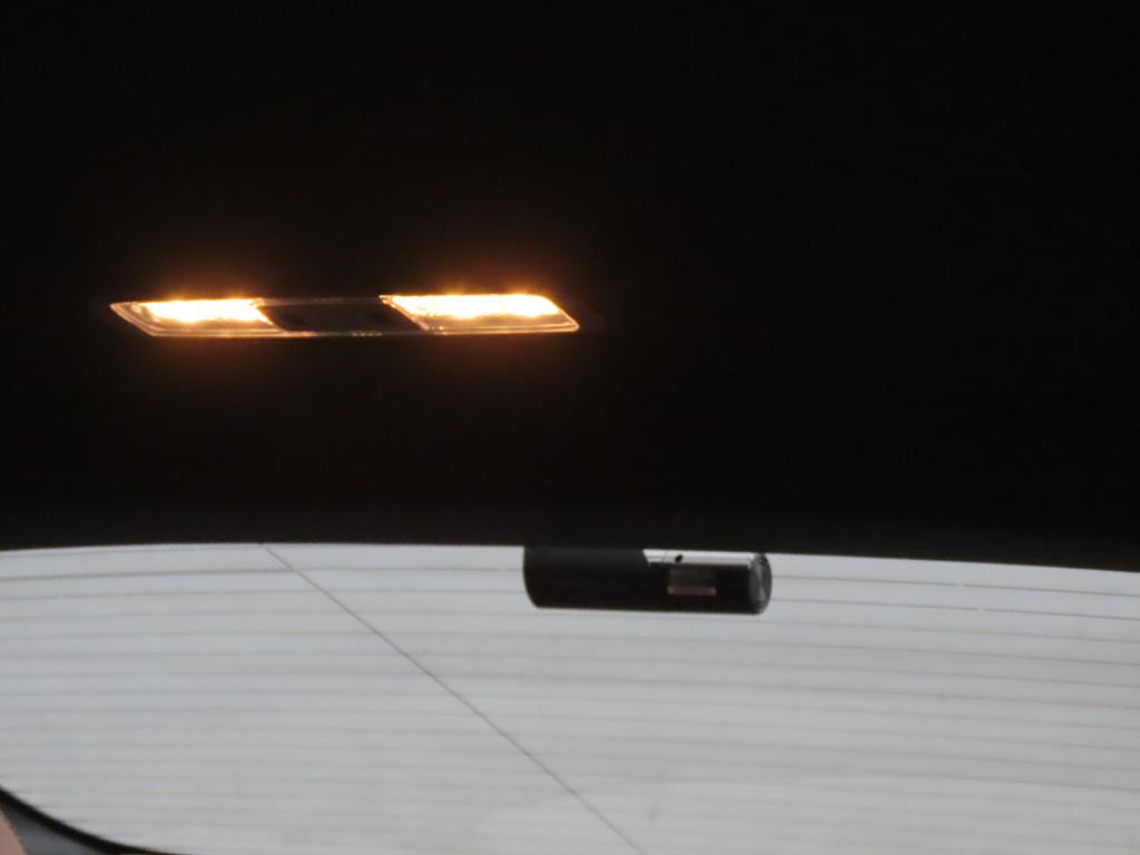 Mercedes Benz E class 2017 Blanco - Importación desde Corea - HF Imports Iquique - Foto 14