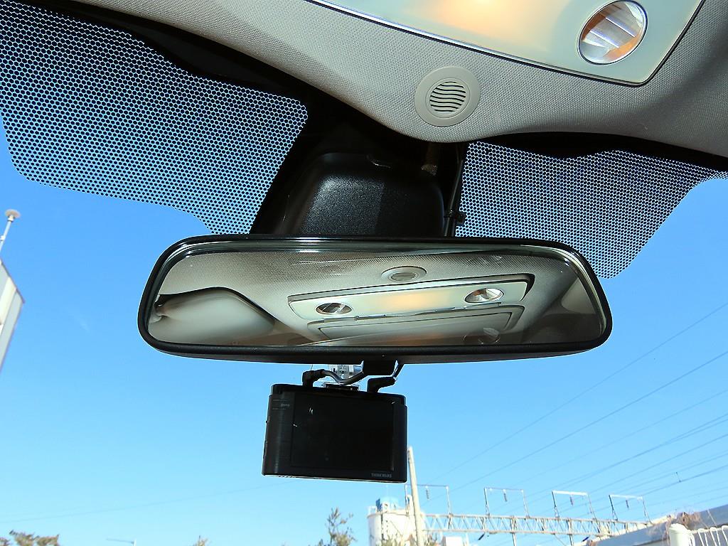 SAMSUNG SM5 2017 Negro - Importación desde Corea - HF Imports Iquique - Foto 17