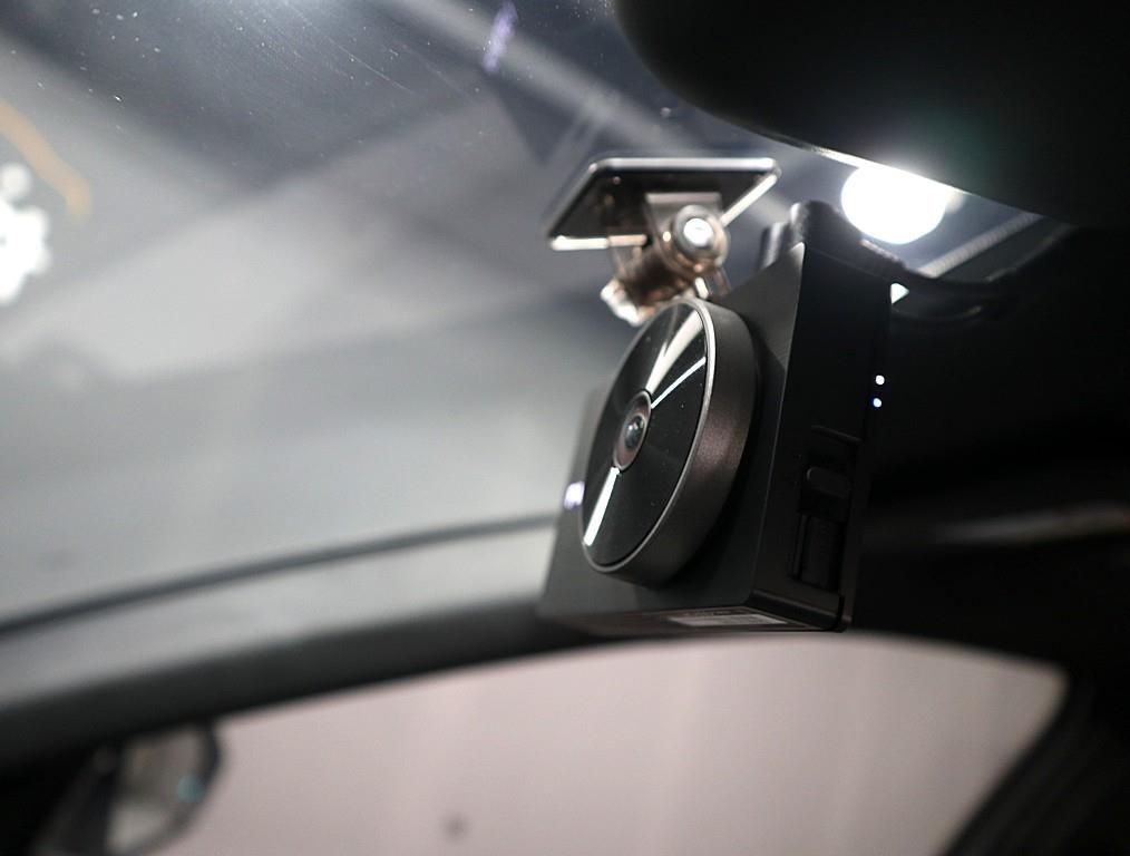 HYUNDAI Avante 2026 Blanco - Importación desde Corea - HF Imports Iquique - Foto 16