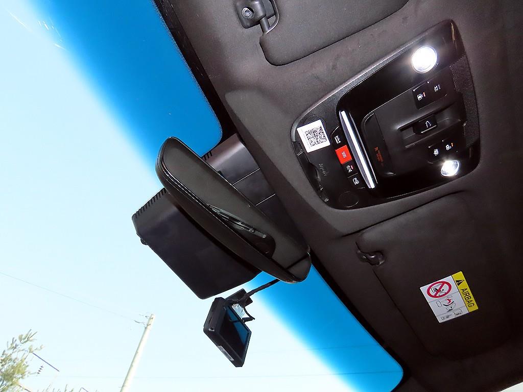 KIA K8 2022 Negro - Importación desde Corea - HF Imports Iquique - Foto 15