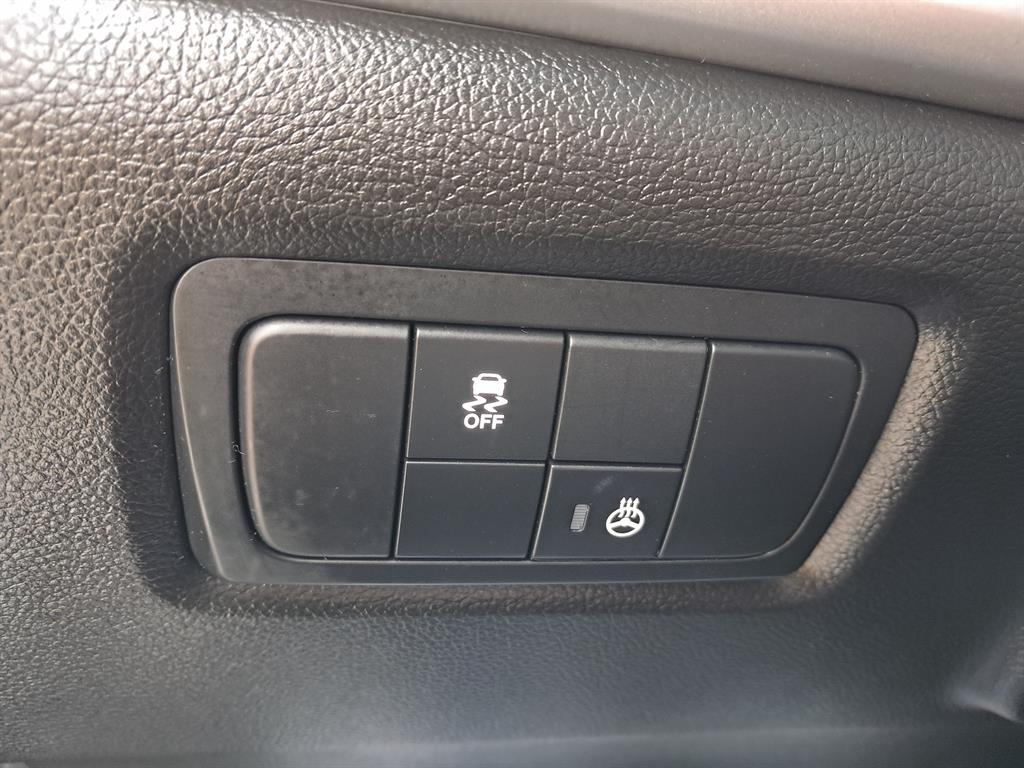 Ssangyong Korando 2015 Negro - Importación desde Corea - HF Imports Iquique - Foto 18