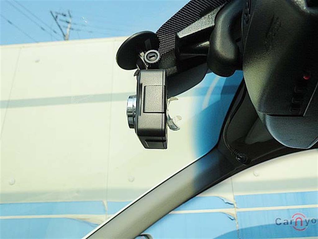 Ssangyong Korando 2012 Blanco - Importación desde Corea - HF Imports Iquique - Foto 13