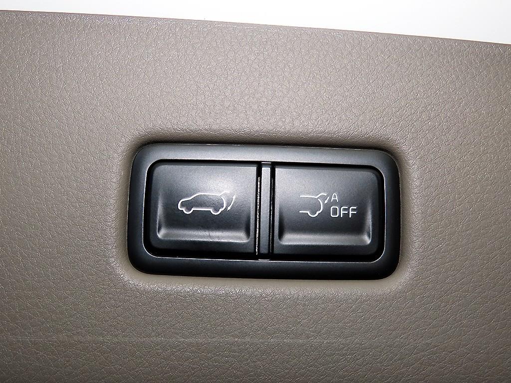 KIA Carnival 2024 Blanco - Importación desde Corea - HF Imports Iquique - Foto 14