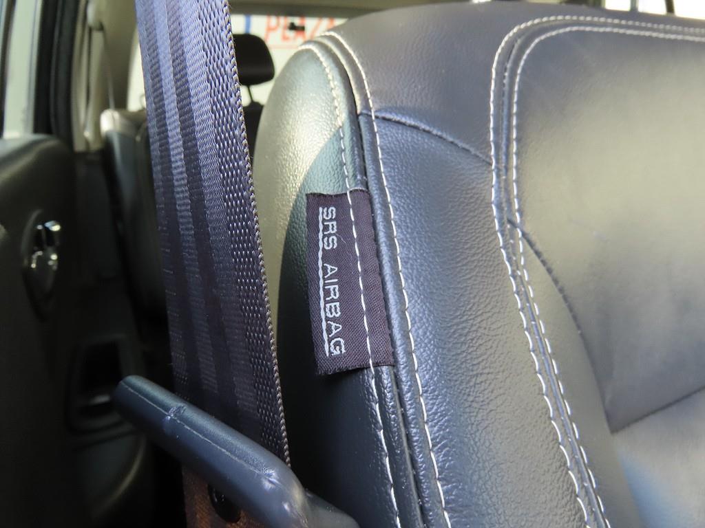 SAMSUNG QM5 2014 Gris - Importación desde Corea - HF Imports Iquique - Foto 15