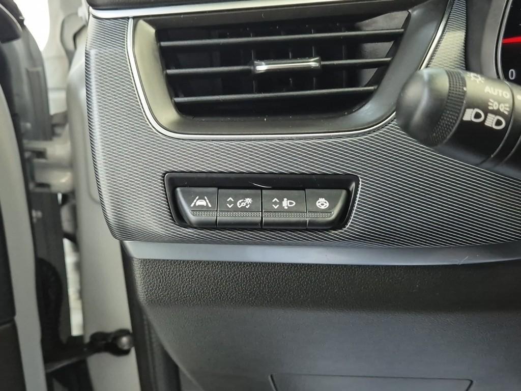 SAMSUNG XM3 2020 Blanco - Importación desde Corea - HF Imports Iquique - Foto 17