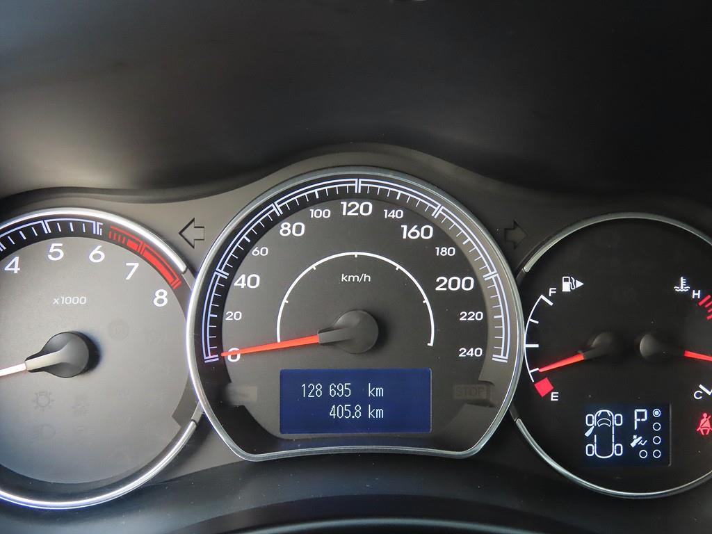 SAMSUNG QM5 - Vista 7