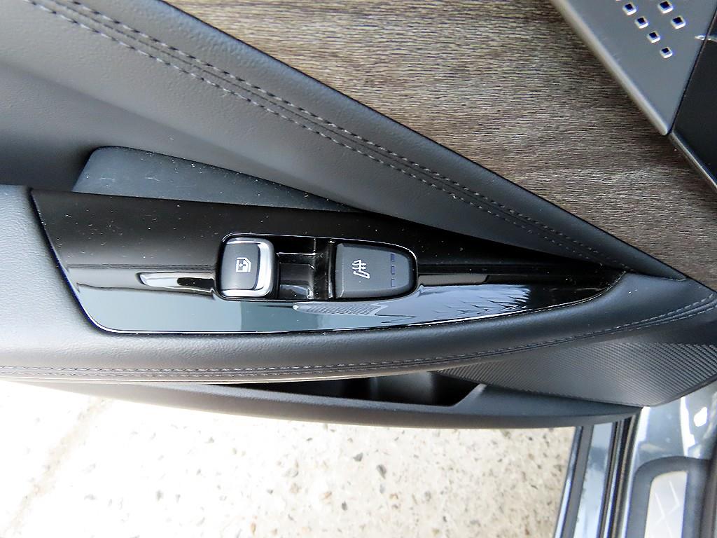 KIA K8 2023 Gris - Importación desde Corea - HF Imports Iquique - Foto 17