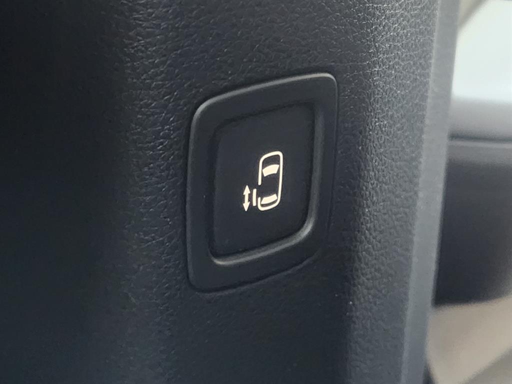 KIA Carnival 2025 Blanco - Importación desde Corea - HF Imports Iquique - Foto 15