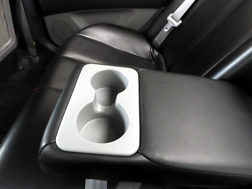 HYUNDAI Avante 2008 - Importación desde Corea - HF Imports Iquique - Foto 17