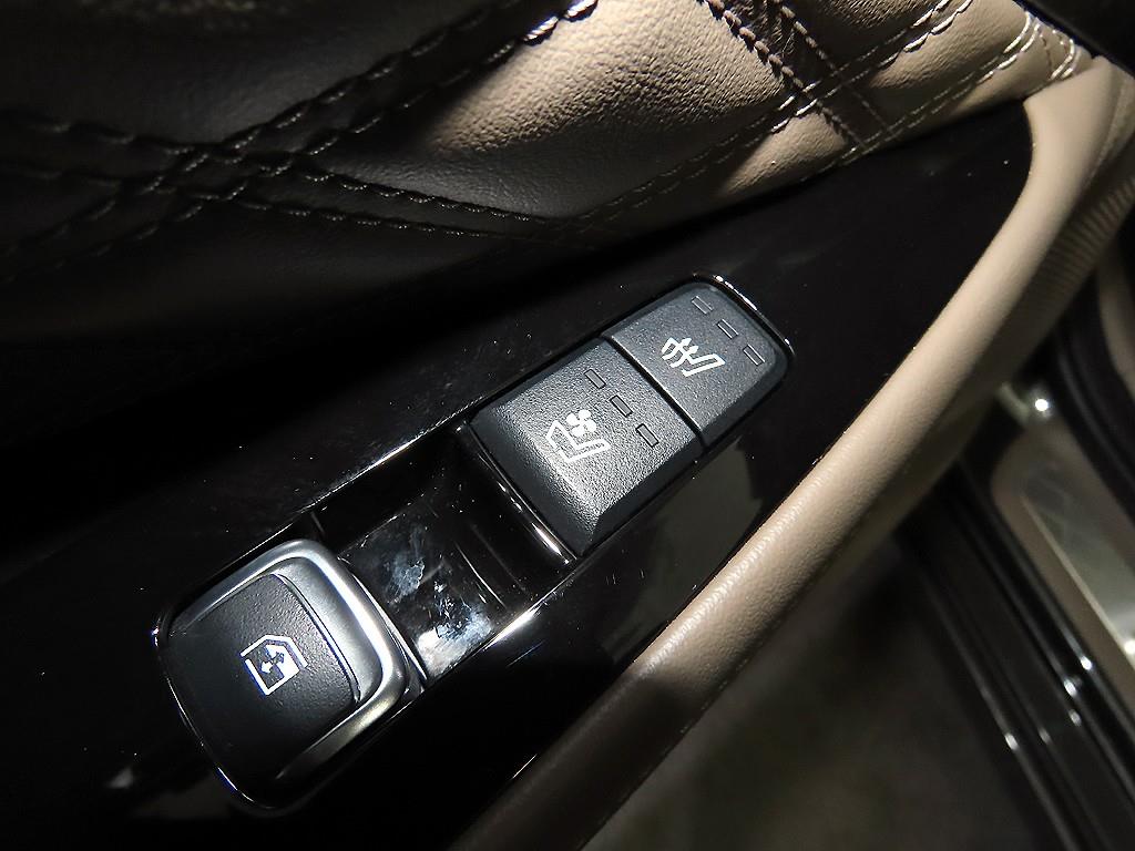 KIA K8 2023 - Importación desde Corea - HF Imports Iquique - Foto 15