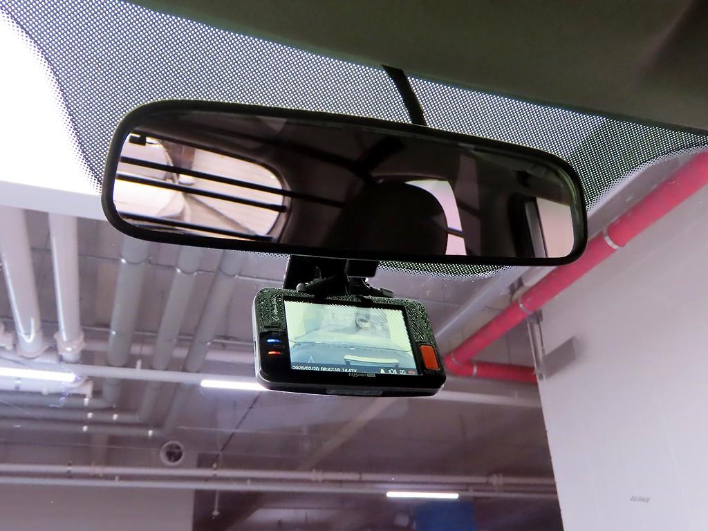 KIA Morning 2015 Plateado - Importación desde Corea - HF Imports Iquique - Foto 14