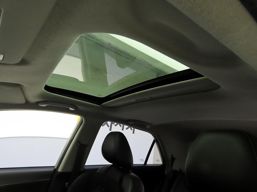 KIA Morning 2012 Blanco - Importación desde Corea - HF Imports Iquique - Foto 17