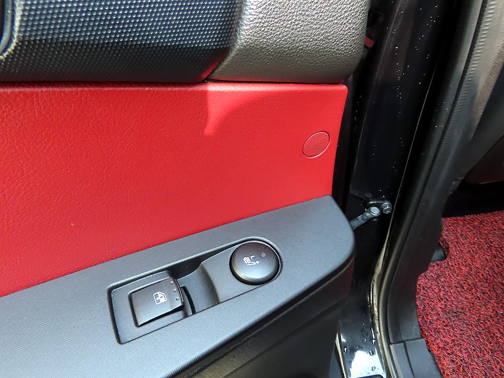 Ssangyong Korando 2018 Negro - Importación desde Corea - HF Imports Iquique - Foto 16