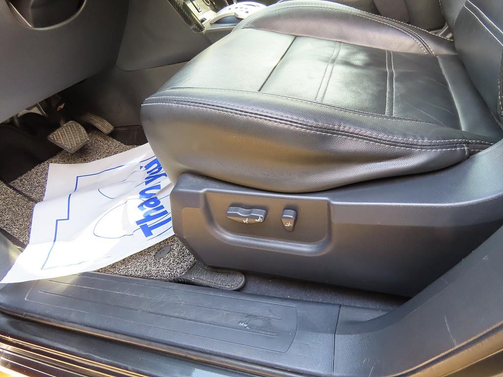 SAMSUNG QM5 2014 Gris - Importación desde Corea - HF Imports Iquique - Foto 16