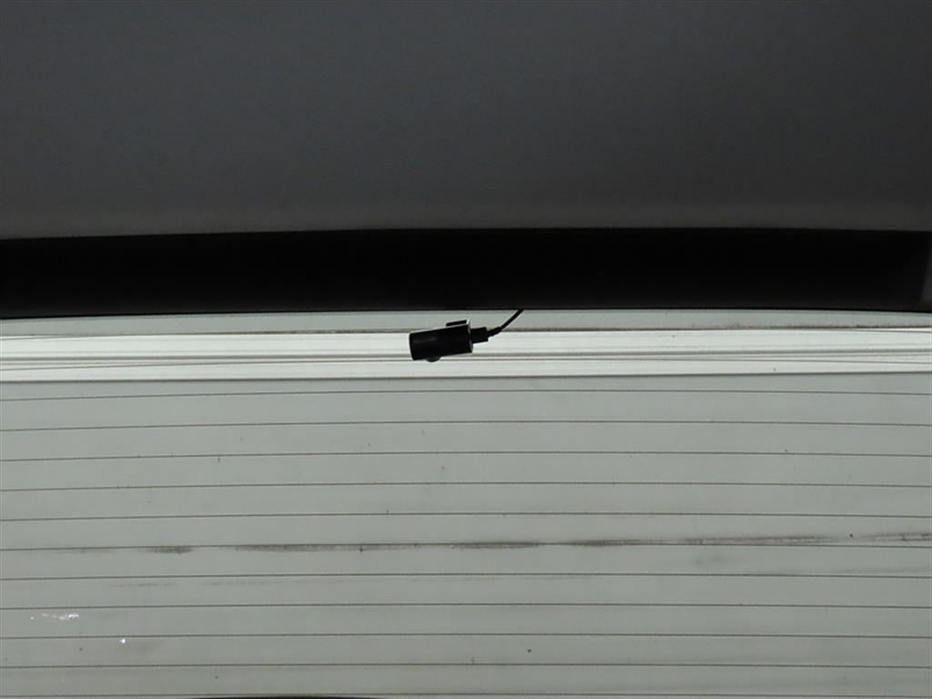 HYUNDAI Staria 2022 Blanco - Importación desde Corea - HF Imports Iquique - Foto 13