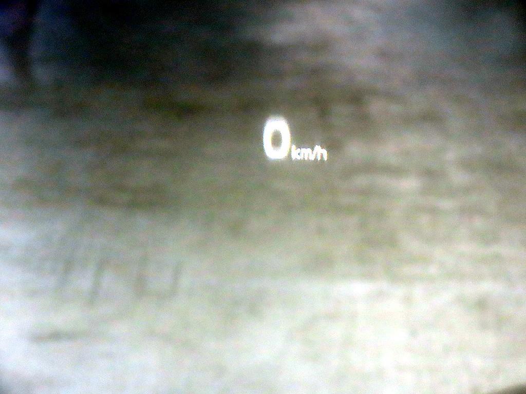 KIA Sorento 2021 Gris - Importación desde Corea - HF Imports Iquique - Foto 14