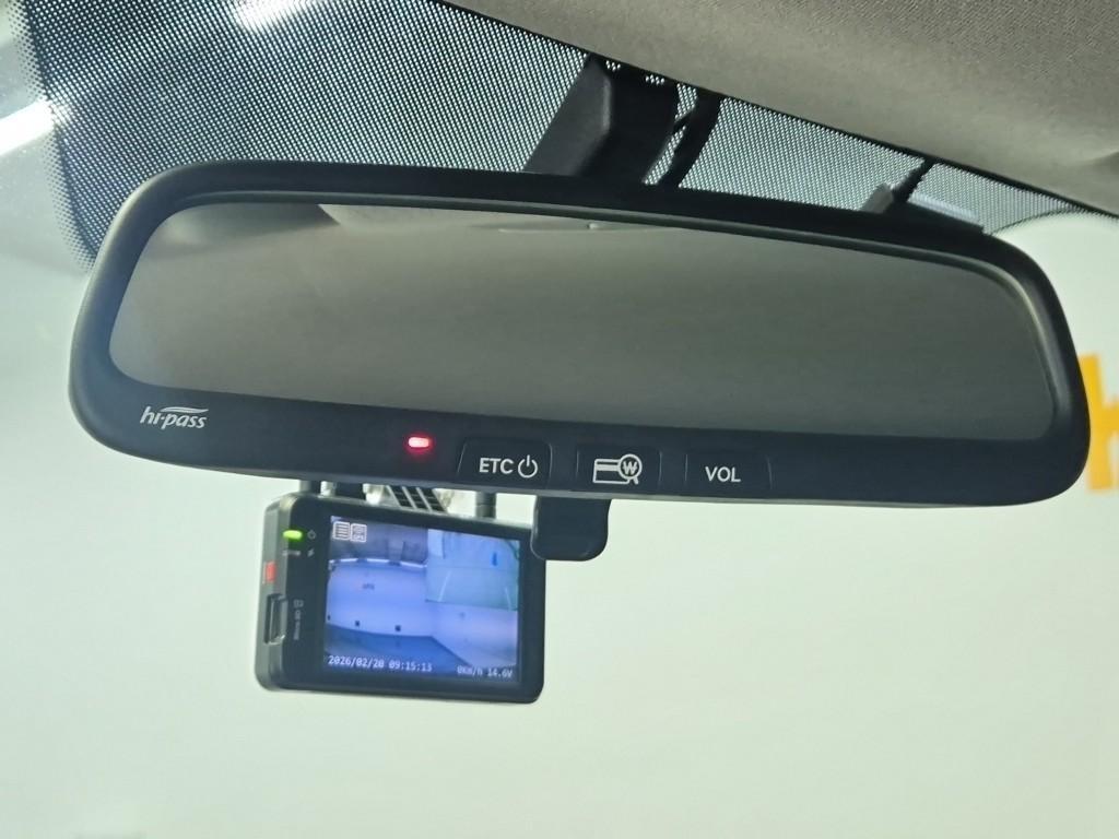 HYUNDAI Starex 2021 Plateado - Importación desde Corea - HF Imports Iquique - Foto 14