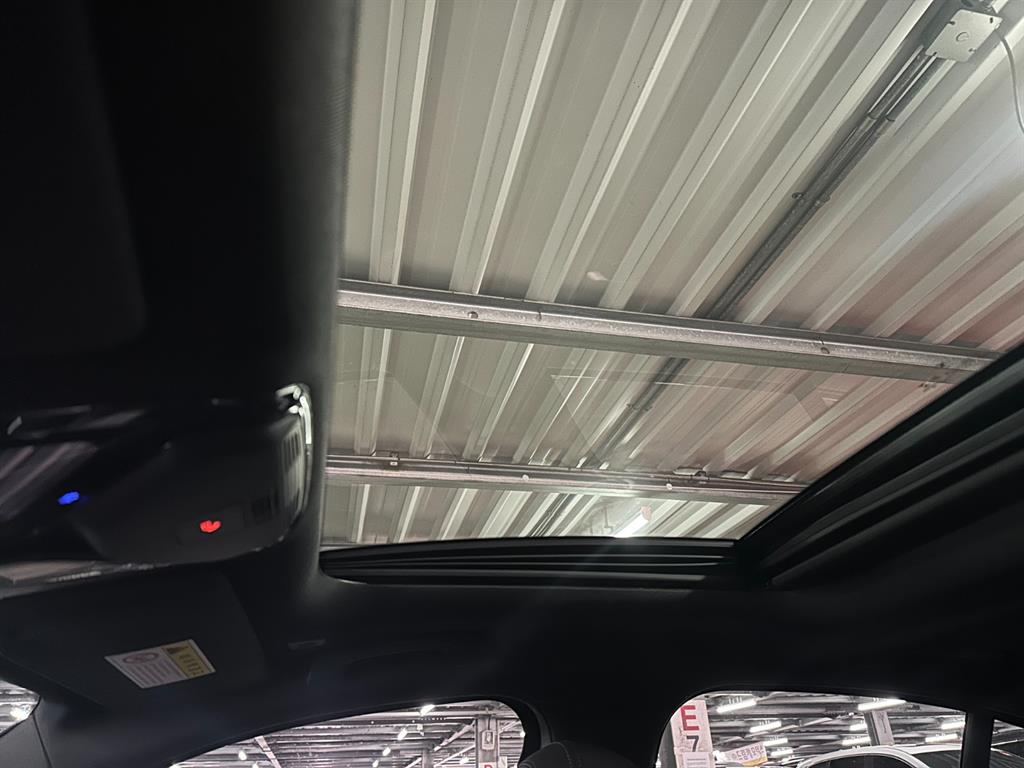 BMW 3 series - Vista 7