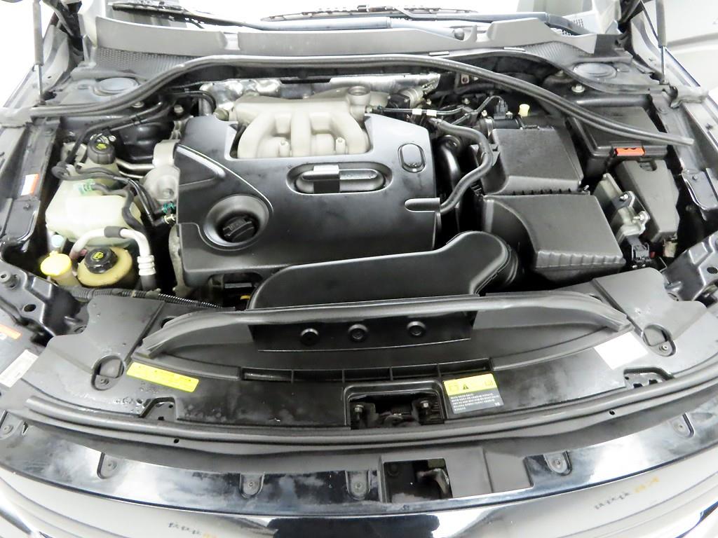 SAMSUNG SM7 2017 - Importación desde Corea - HF Imports Iquique - Foto 20