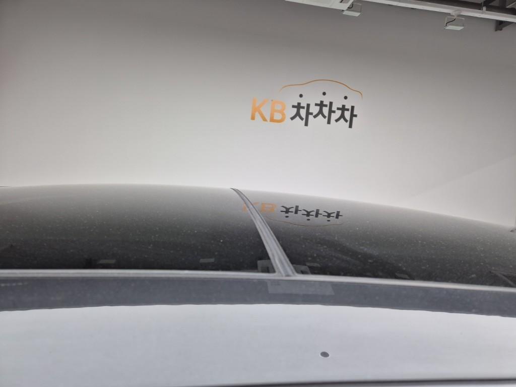 BMW Gran Turismo - Vista 11