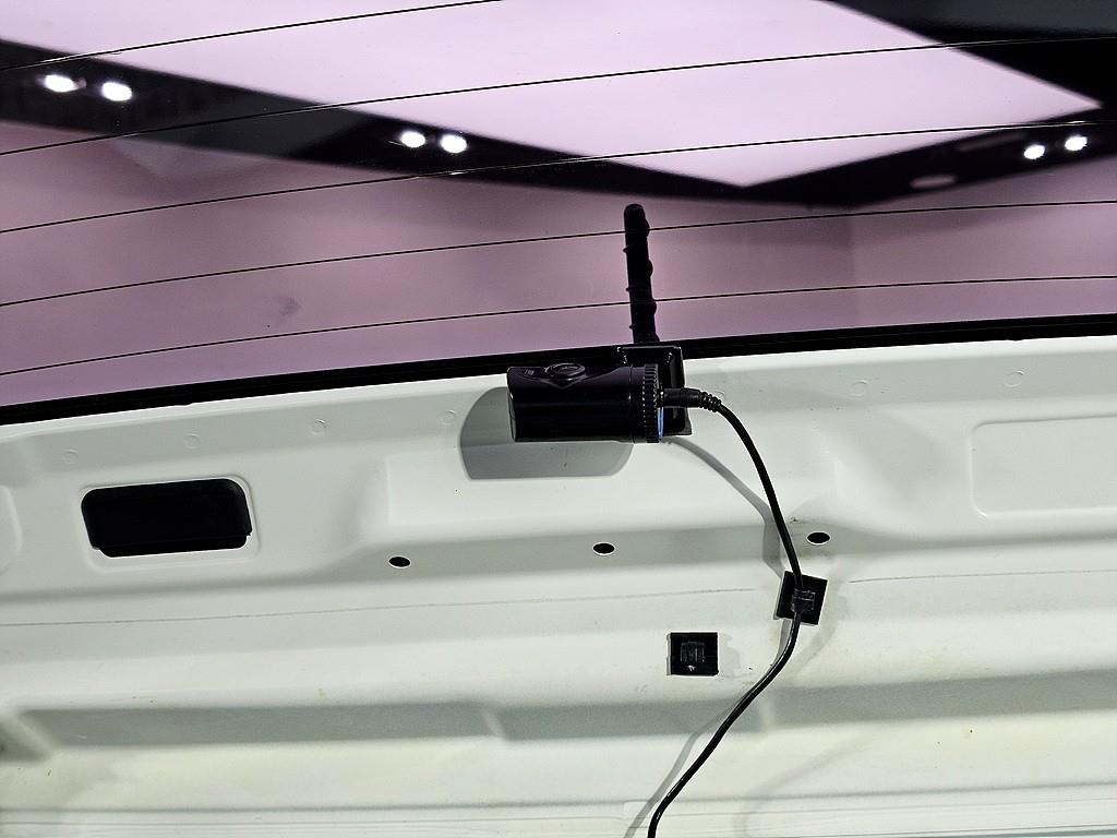 Chevrolet Spark 2019 the color of pearl - Importación desde Corea - HF Imports Iquique - Foto 18