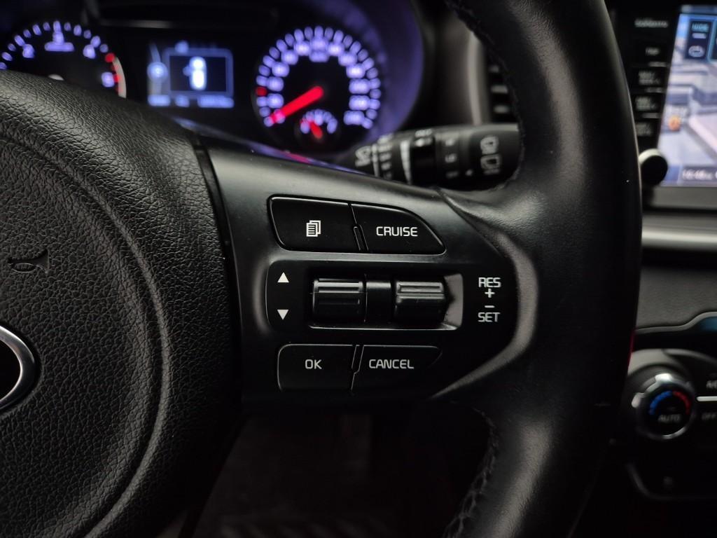 KIA Sorento 2016 Plateado - Importación desde Corea - HF Imports Iquique - Foto 15