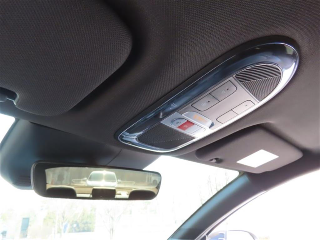 HYUNDAI Ioniq 6 2025 - Importación desde Corea - HF Imports Iquique - Foto 11