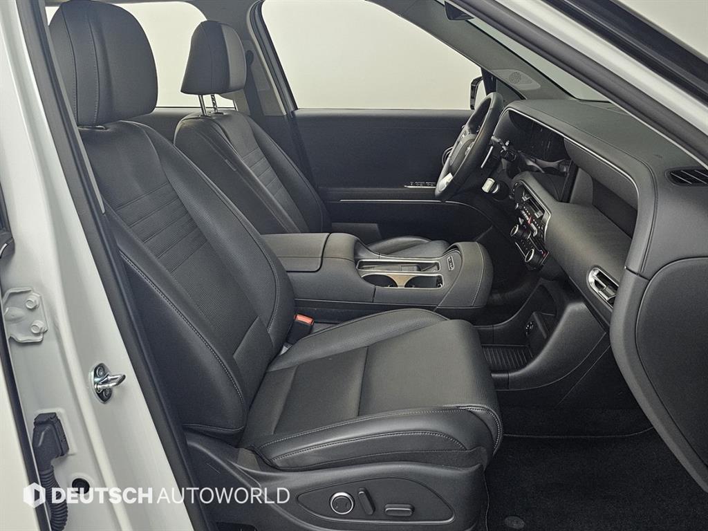 HYUNDAI Palisade 2025 Blanco - Importación desde Corea - HF Imports Iquique - Foto 13