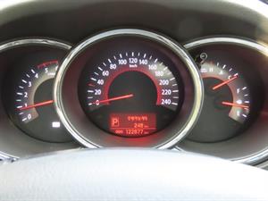 KIA Sorento - Vista 10