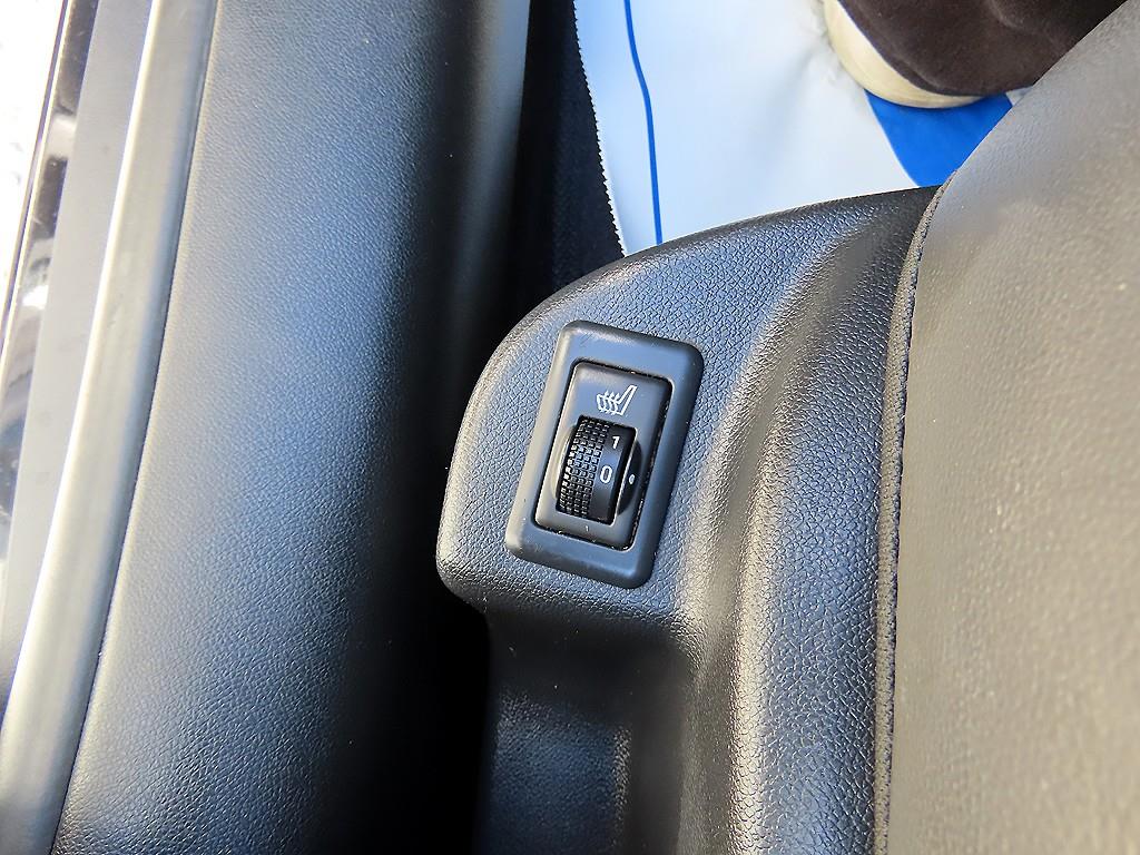 SAMSUNG SM5 2017 Negro - Importación desde Corea - HF Imports Iquique - Foto 13