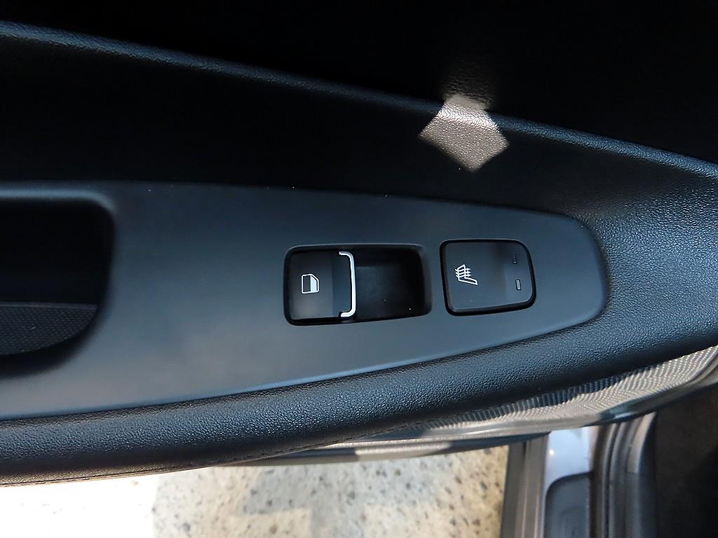 HYUNDAI Santa Fe 2020 Gris - Importación desde Corea - HF Imports Iquique - Foto 16