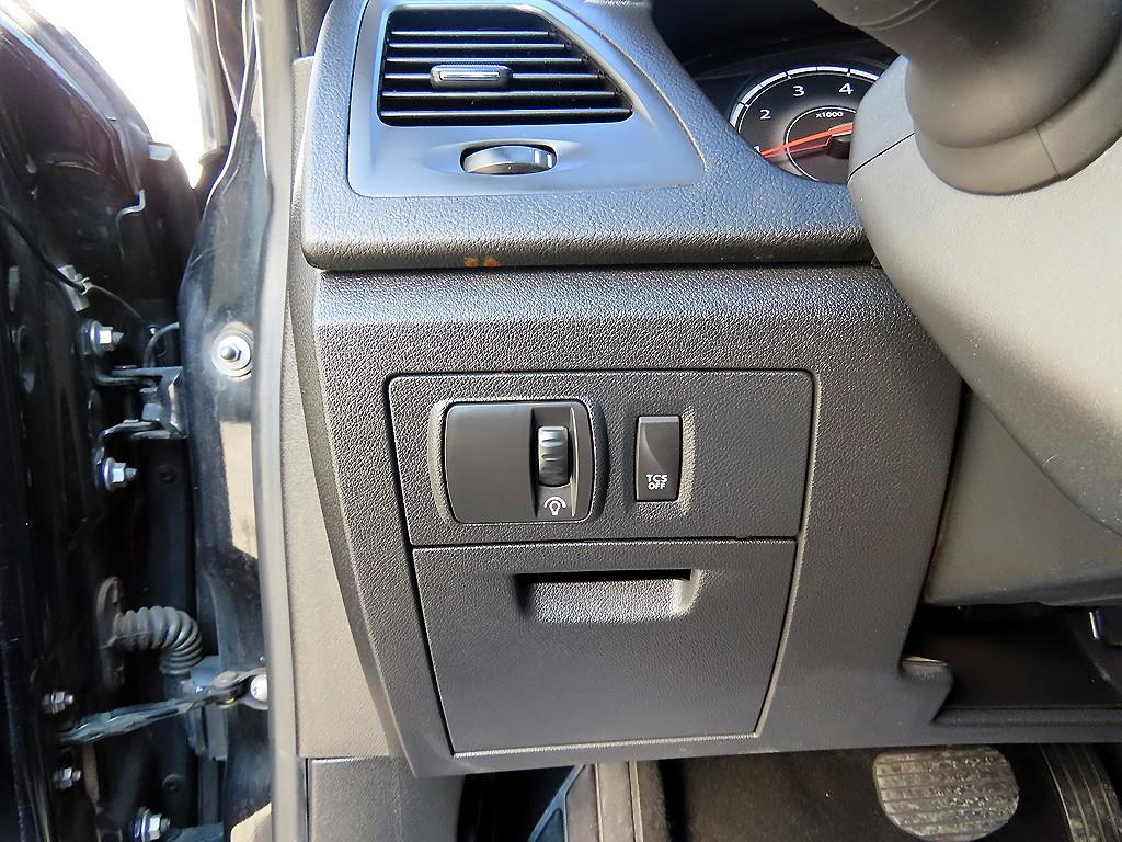 SAMSUNG SM5 - Vista 12