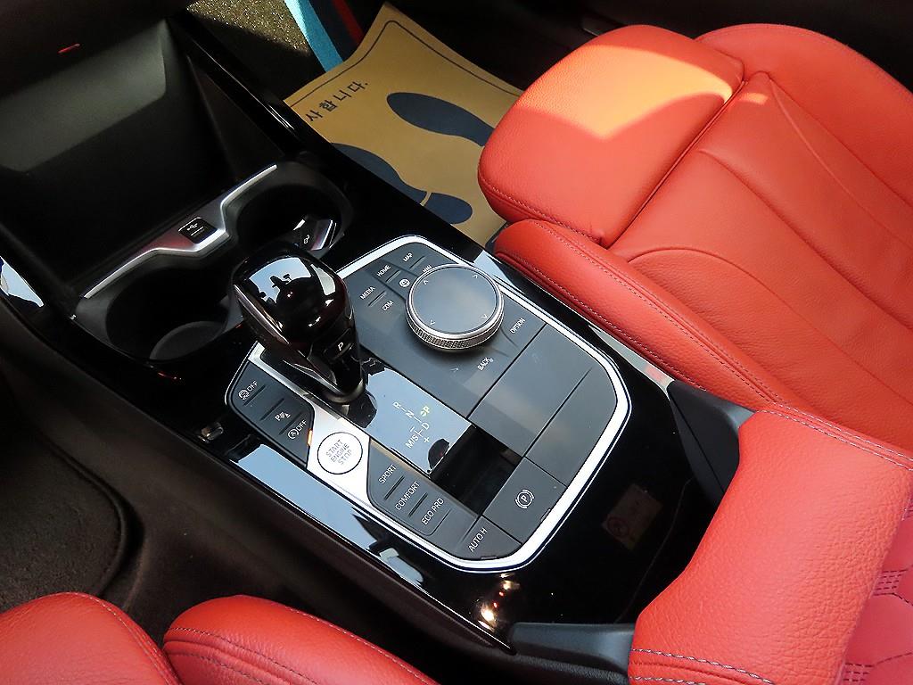 BMW 2 series - Vista 11