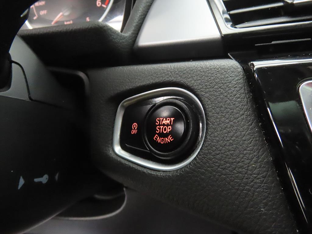 BMW 2 series 2016 Blanco - Importación desde Corea - HF Imports Iquique - Foto 16