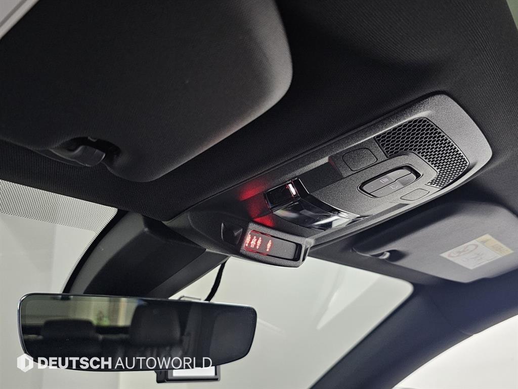 Peugeot 508 2020 Azul - Importación desde Corea - HF Imports Iquique - Foto 18