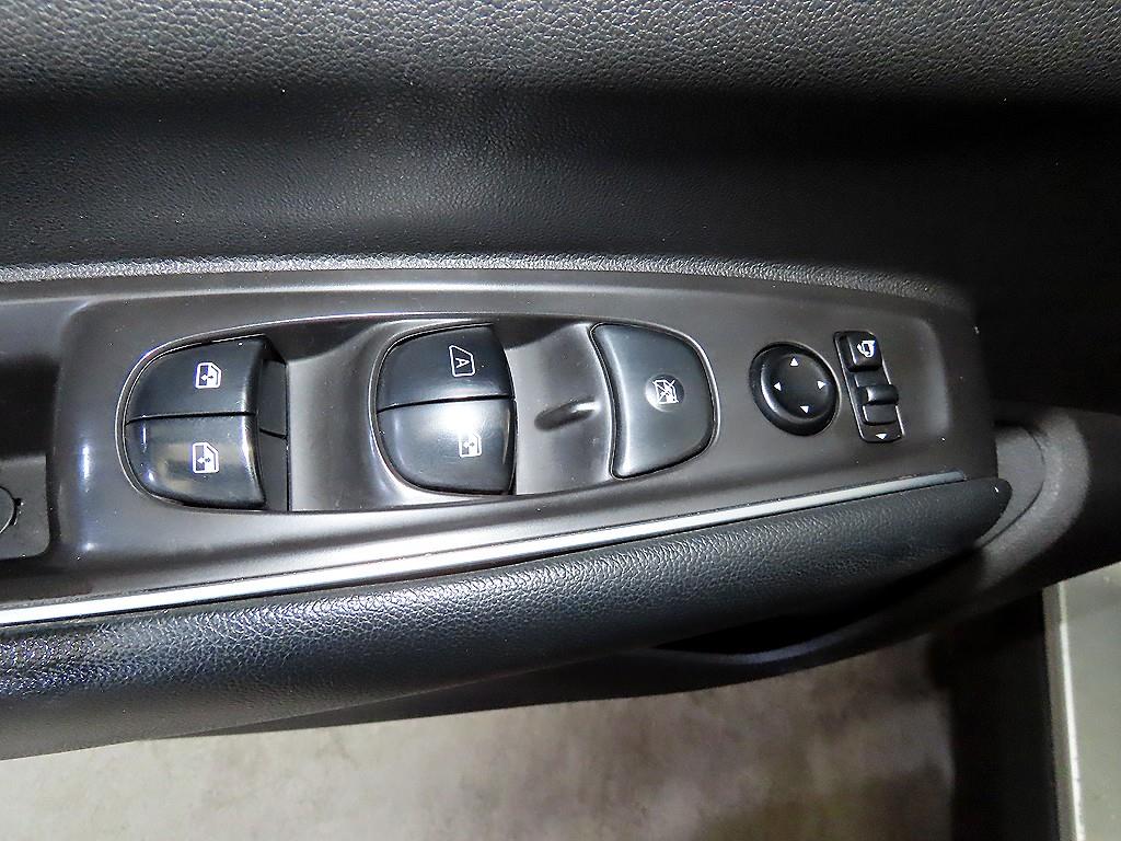 SAMSUNG QM6 2017 Plateado - Importación desde Corea - HF Imports Iquique - Foto 13