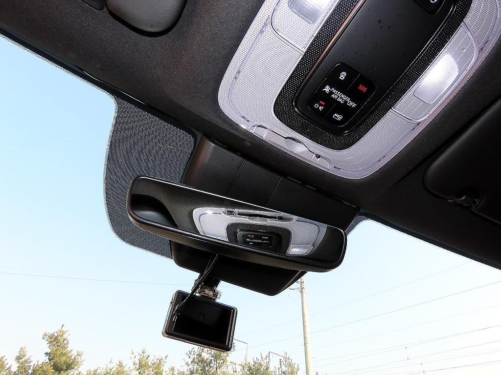 HYUNDAI Avante 2022 Blanco - Importación desde Corea - HF Imports Iquique - Foto 13