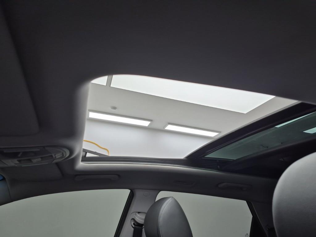 HYUNDAI Tucson 2019 Azul - Importación desde Corea - HF Imports Iquique - Foto 13